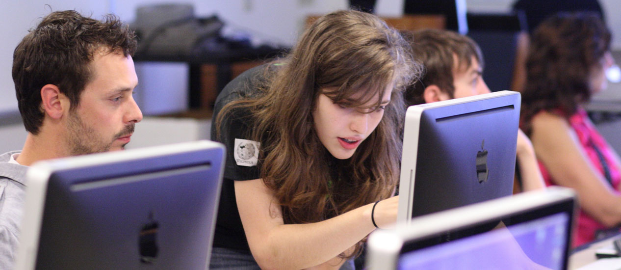 在线短信云呼网