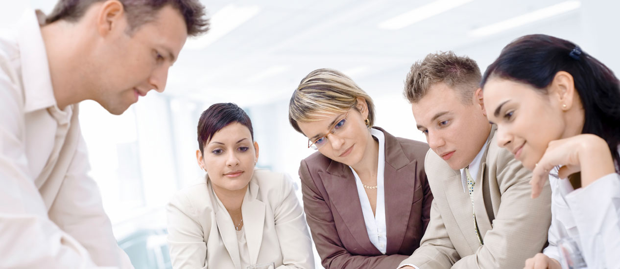 无限循环呼叫短信软件