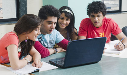 免费测试呼死你