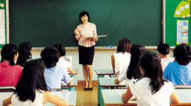 无限循环呼叫短信软件